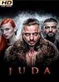 Juda Temporada 1 [720p]